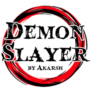 Encoding Why Does Kokushibo Have 6 Eyes in 'Demon Slayer'?