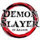 Demon Slayer Fanmade: Kimetsu no Yaiba