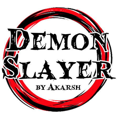 How to Watch Demon Slayer in Order?