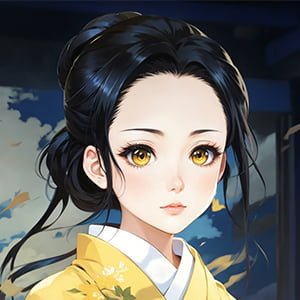 Shizu Shinazugawa, Sanemi's Mother