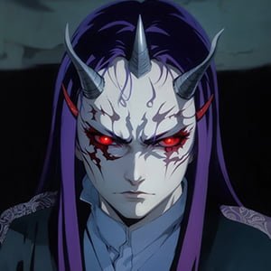 Swamp Demon, Demon Souls Swamp of Sorrow