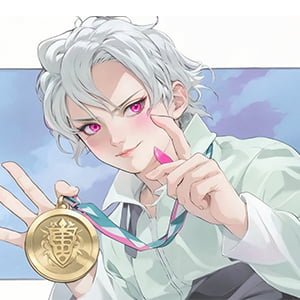 Tenma Uzui, Tengen's Descendent